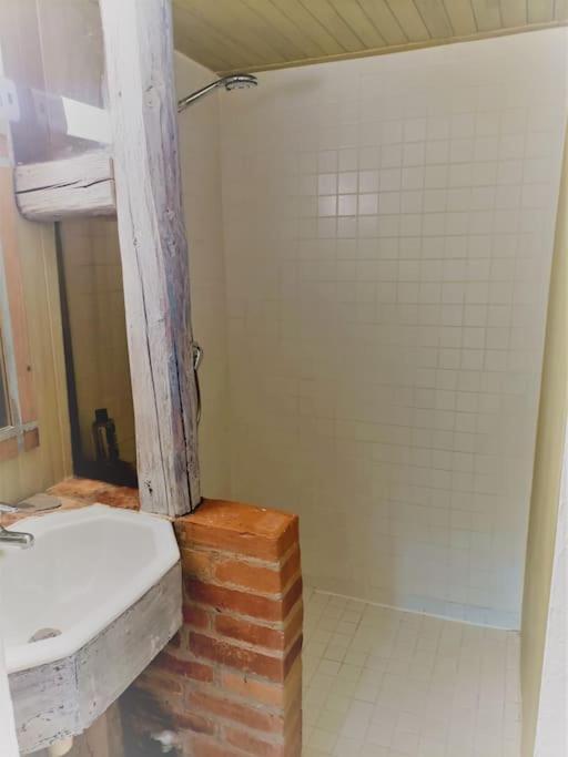 Meuble Classe 3 Etoiles Dans Ferme Du Xixe Restauree Appartement Le Hohwald